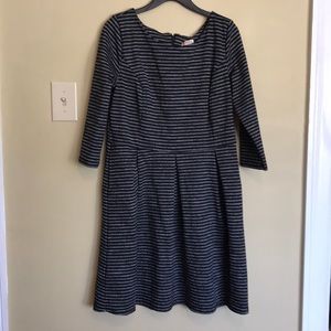 Merona Dress